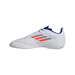 Dětské sálové kopačky adidas F50 Club IN