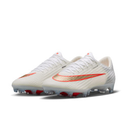 Kopačky Nike Mercurial Superfly 11 Elite AG-Pro
