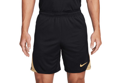 Trenky Nike Dri-FIT Strike