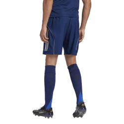 Trenky adidas Tiro 25 Competition Match