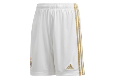 Dětské trenýrky adidas Real Madrid domácí 2019/2020