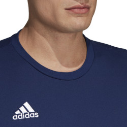 Tréninkové triko adidas Tiro 19