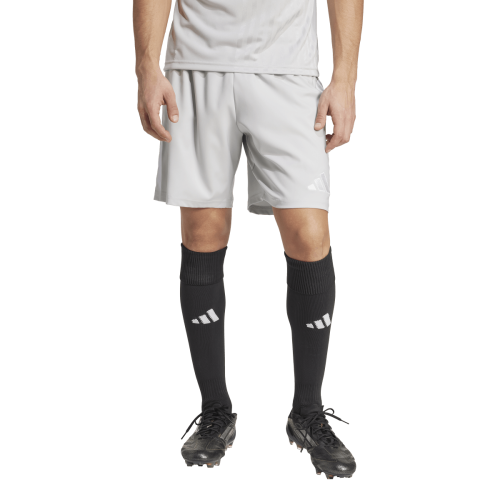 Trenky adidas Tastigo 25