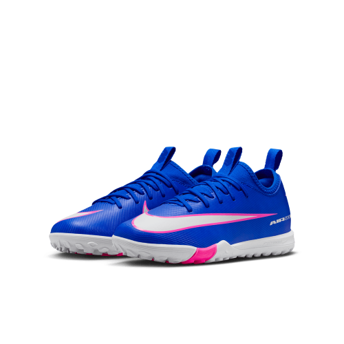 Dětské kopačky Nike Mercurial Vapor 16 Academy TF