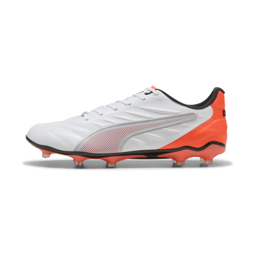 Kopačky Puma KING Pro FG/AG