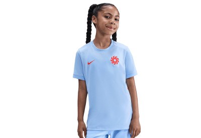 Dětský tréninkový dres Nike Academy 25 Erling Haaland