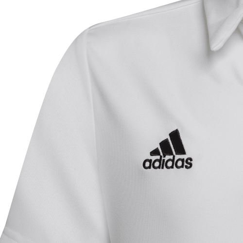 Dětské polo triko adidas Entrada 22