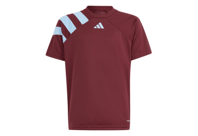 Dětský dres adidas Fortore 23