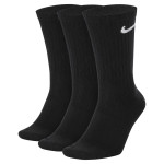 Ponožky Nike Everyday Lightweight 3 páry