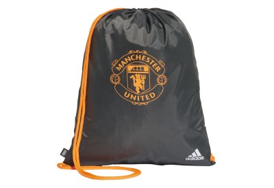 Vak na kopačky adidas Manchester United FC