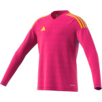 Dětský brankářský dres adidas Tiro 23 Competition