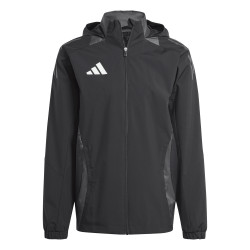 Bunda adidas Tiro 24 Competition All-Weather