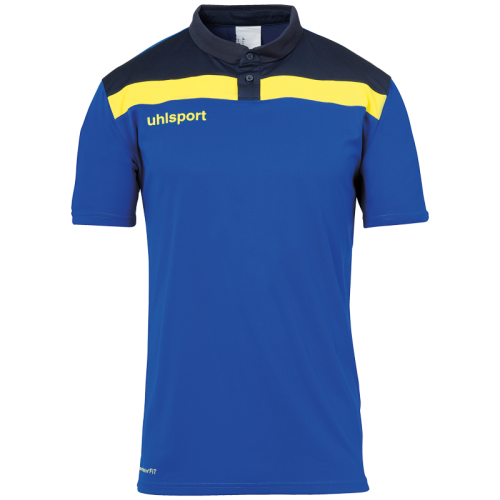 Dětské polo triko Uhlsport Offense 23