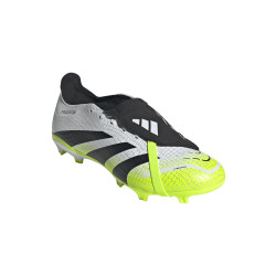 Kopačky adidas Predator League FT FG