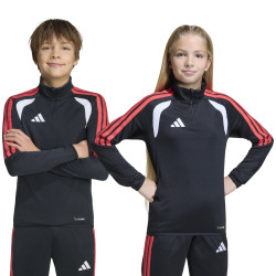 Dětská tréninková mikina adidas Tiro 26 League