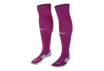 Stulpny Nike Team Matchfit Core OTC