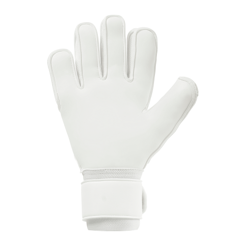 Brankářské rukavice Uhlsport FM Cybertec Soft Flex Frame
