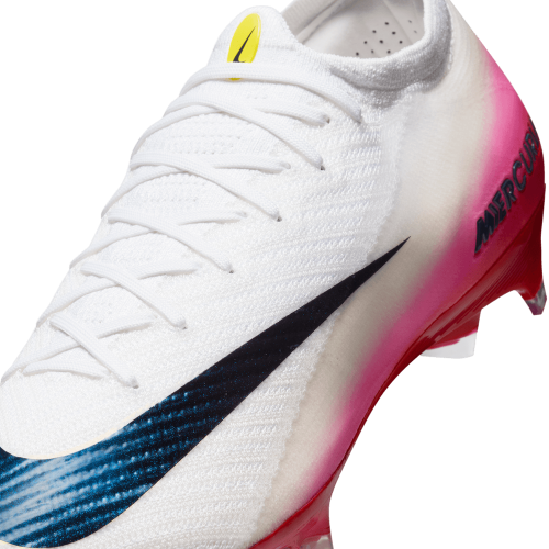 Kopačky Nike Mercurial Vapor 16 Elite FG LV8