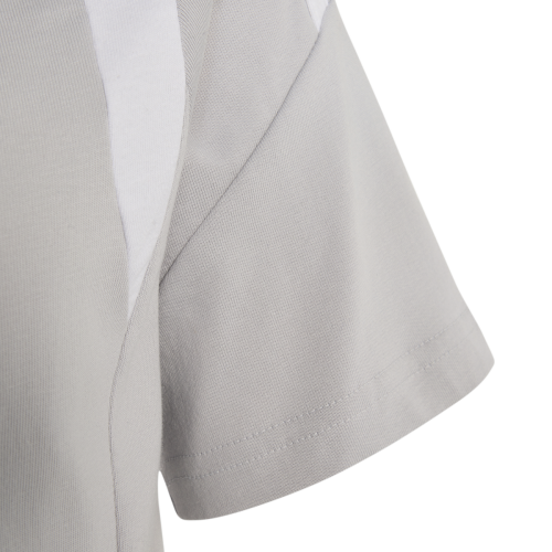 Dětské triko adidas Tiro 26 League