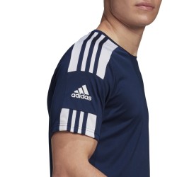 Dres adidas Squadra 21 krátký rukáv