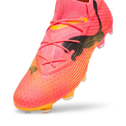 Kopačky Puma FUTURE 7 Ultimate FG/AG