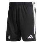 Dětské tréninkové šortky adidas Tiro 26 League ČAFC