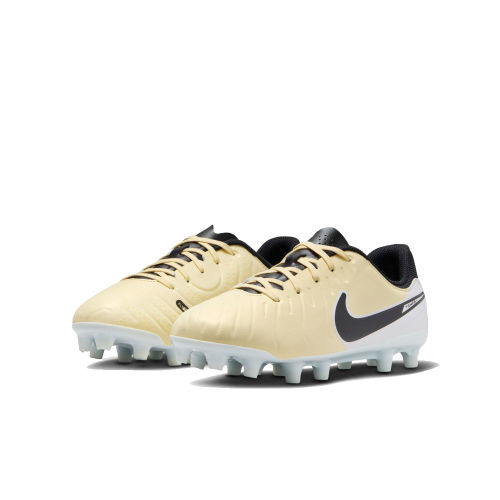 Dětské kopačky Nike Tiempo Legend 10 Academy FG/MG