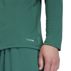 Dres adidas Entrada 26 dlouhý rukáv