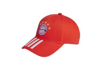Kšiltovka adidas FC Bayern Mnichov