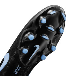 Kopačky Nike Tiempo Maestro Elite FG