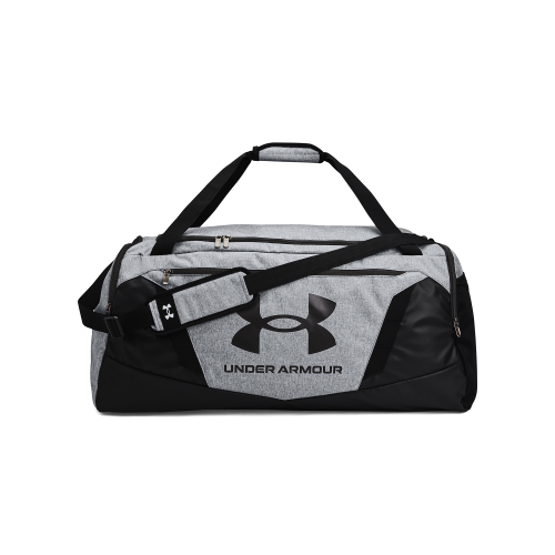 Taška Under Armour Undeniable 5.0 Duffle LG