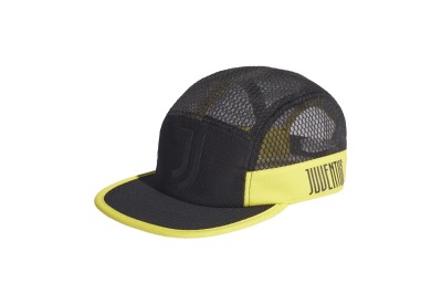 Kšiltovka adidas Juventus FC 5P