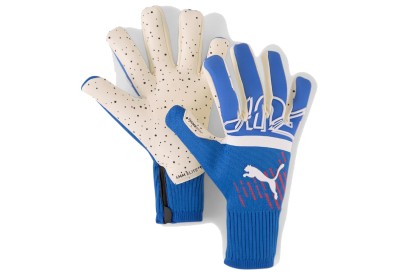 Brankářské rukavice Puma FUTURE Z Grip 1 Hybrid