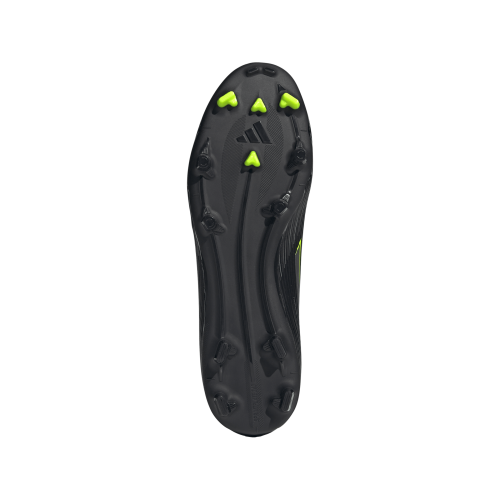 Kopačky adidas F50 League FG/MG