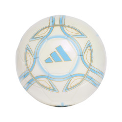Fotbalový míč adidas Messi League