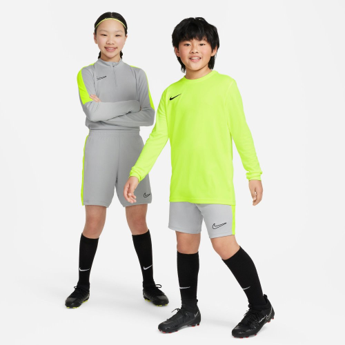 Dětské trenky Nike Dri-FIT Academy 23