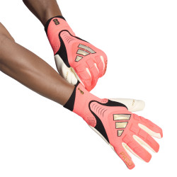 Brankářské rukavice adidas Predator Pro