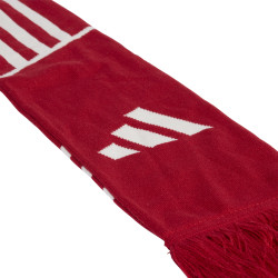 Šála adidas Liverpool FC