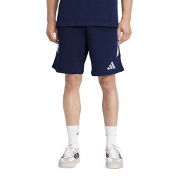Kraťasy adidas Tiro 26 League Sweat