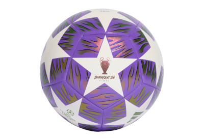 Fotbalový míč adidas UCL Final Training