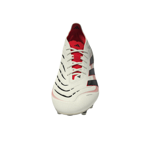 Kopačky adidas PREDATOR ELITE AG