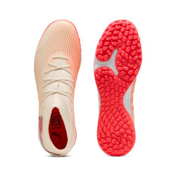 Kopačky Puma FUTURE 9 Match TT