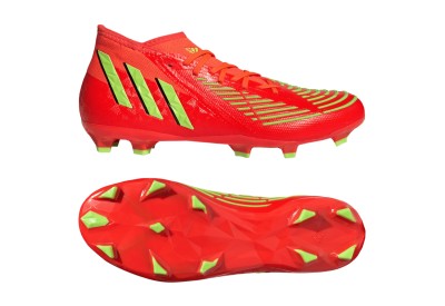 Kopačky adidas Predator Edge.2 FG