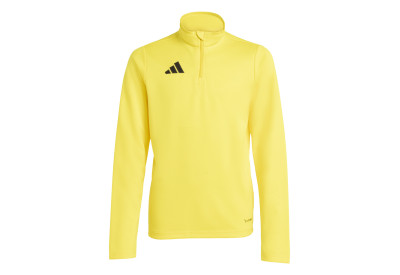 Dětská tréninková mikina adidas Entrada 26