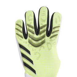 Dětské brankářské rukavice adidas Predator Pro