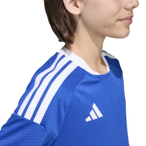 Dětský dres adidas Tiro 26 Competition Match