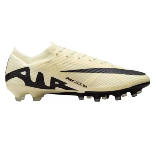 Kopačky Nike Mercurial Vapor 15 Elite AG