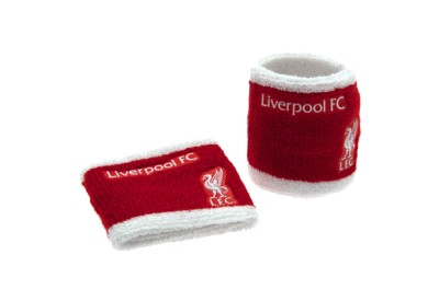 Potítka Liverpool FC