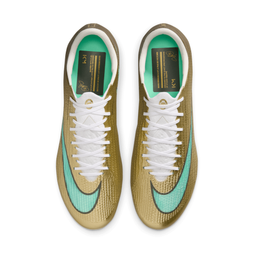 Kopačky Nike Mercurial Superfly 11 Elite Kylian Mbappé FG