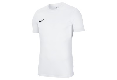 Dres Nike Park VII krátký rukáv